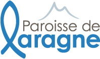 Paroisses de Laragne