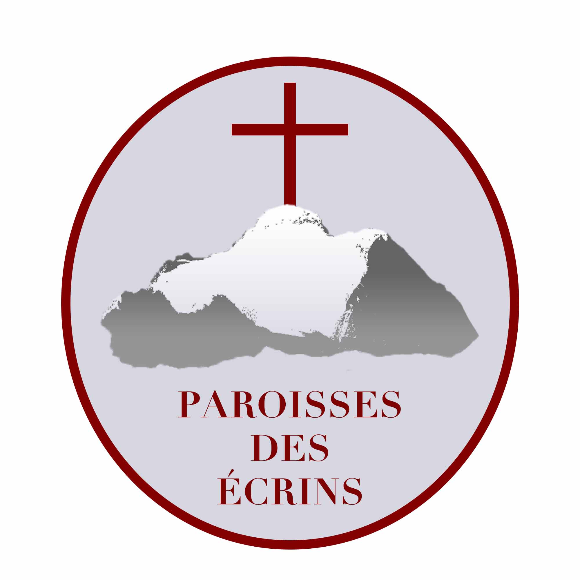 Paroisses des Écrins