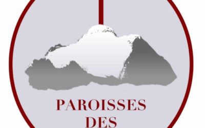 Notre site internet est en maintenance