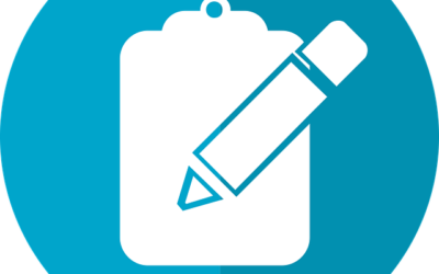 Attention ! quelques corrections horaires Semaine Sainte !