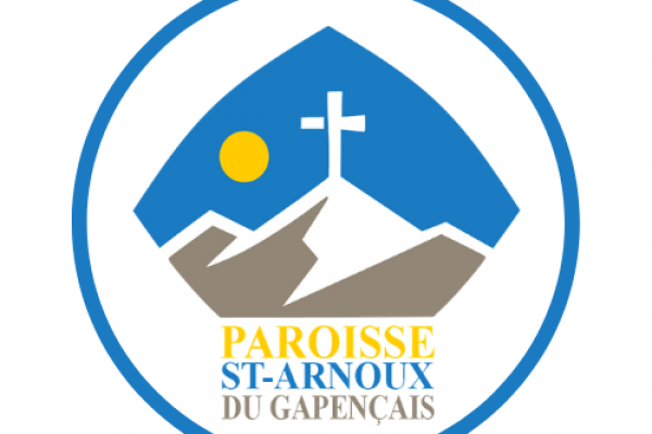 Paroisse de Gap