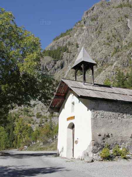 Pèlerinage à Notre Dame de Béassac