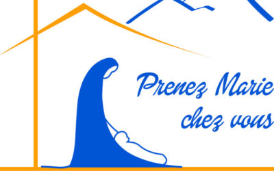 Le livret de l’année mariale