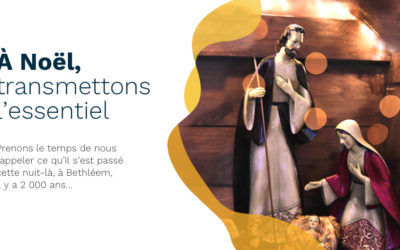 Participer au denier du culte