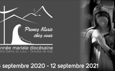 CONFÉRENCES MARIALES DE CARÊME