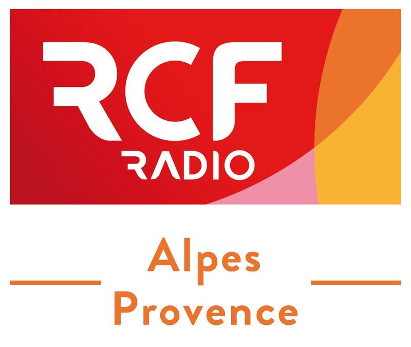 C’EST LA RENTRÉE SUR RCF ALPES-PROVENCE