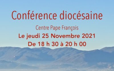 DANS L’ACCOMPAGNEMENT PASTORAL DISCERNER ENTRE LE PSYCHOLOGIQUE ET LE SPIRITUEL