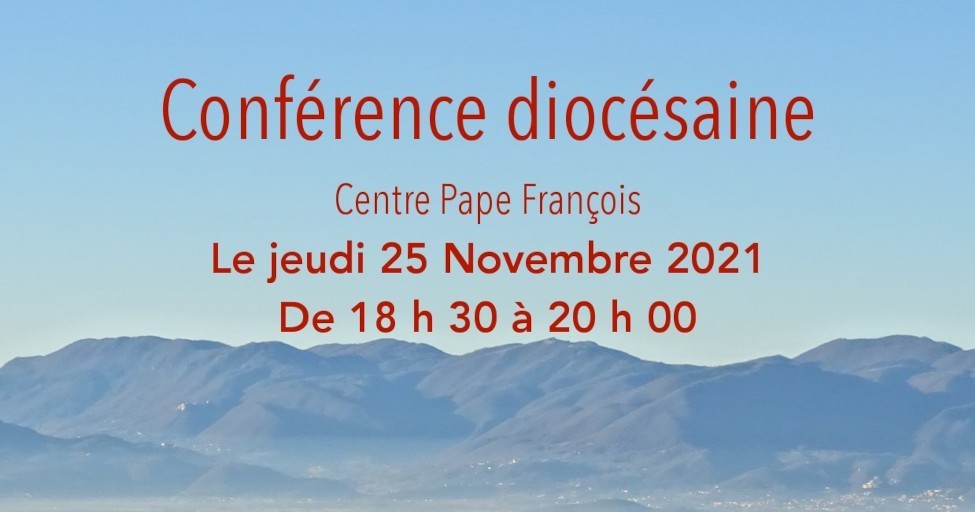 DANS L’ACCOMPAGNEMENT PASTORAL DISCERNER ENTRE LE PSYCHOLOGIQUE ET LE SPIRITUEL