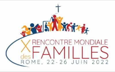 RENCONTRE MONDIALE DES FAMILLES À COTIGNAC