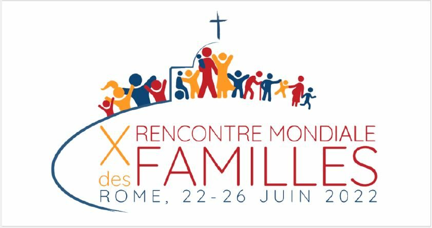 RENCONTRE MONDIALE DES FAMILLES À COTIGNAC