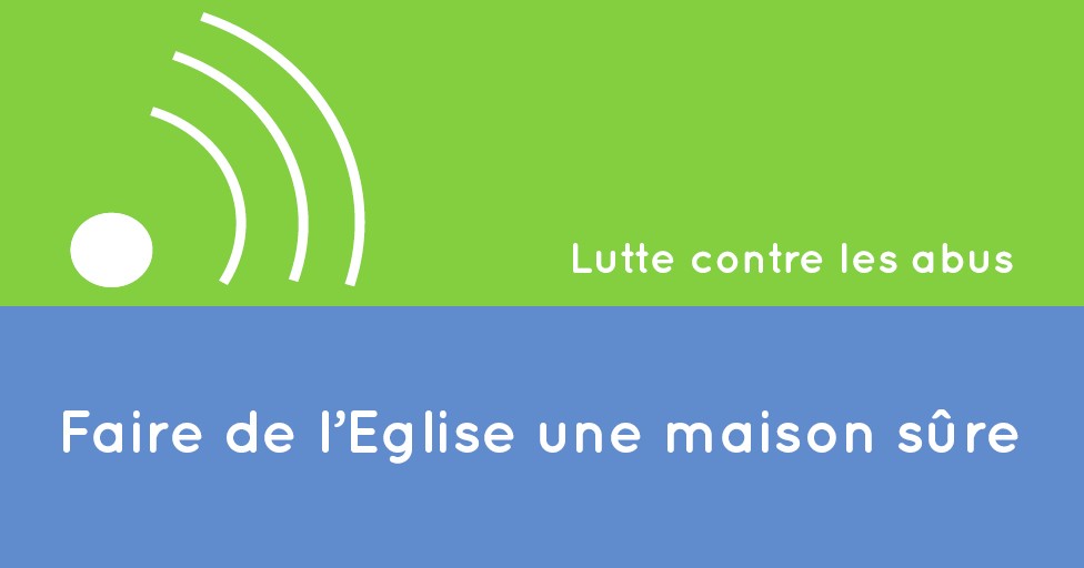 LETTRE DES ÉVÊQUES DE FRANCE AUX CATHOLIQUES SUR LA LUTTE CONTRE LA PÉDOPHILIE