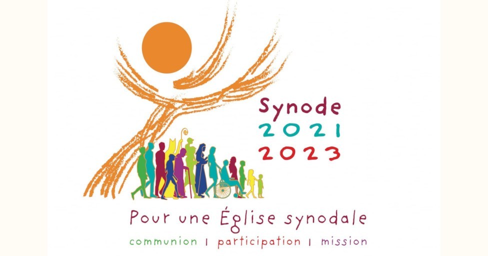 TRAVAIL DU GROUPE DE SYNTHÈSE SYNODALE DIOCÉSAINE