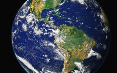 COP26 : LE PAPE INVITE LES PARTICIPANTS À NE PAS OUBLIER LES PLUS VULNÉRABLES
