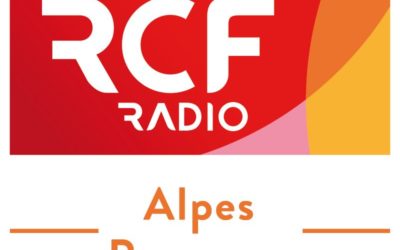 NOUVELLE ÉMISSION SUR RCF : « RACONTE-MOI UN SAINT D’ORIENT »