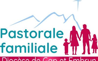 UNE NOUVELLE PAGE FACEBOOK DÉDIÉE AUX FAMILLES