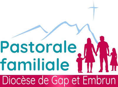 UNE NOUVELLE PAGE FACEBOOK DÉDIÉE AUX FAMILLES