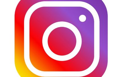 LE DIOCÈSE DE GAP A DÉSORMAIS UN COMPTE INSTAGRAM !