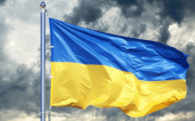 Aide au peuple ukrainien