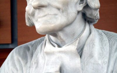 Fête de Saint Jean Marie Vianney le 4 août