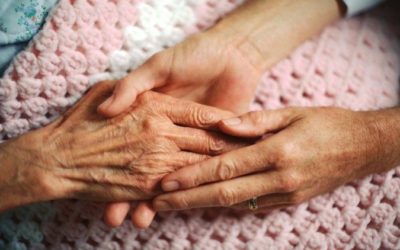 « FIN DE VIE : OUI À L’URGENCE DE LA FRATERNITÉ ! »*