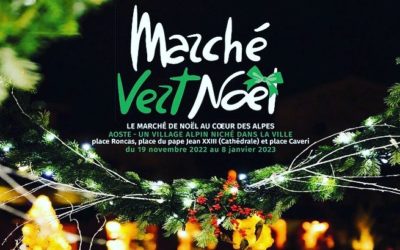  LE TEMPS DE L’AVENT PRÉPARE NOS CŒURS