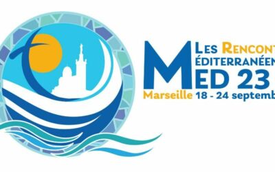 Marseille appelée par François à être un « port d’espérance »