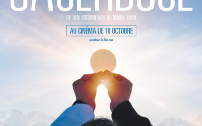 Sortie du film « Sacerdoce  » à Gap dès le 16 octobre