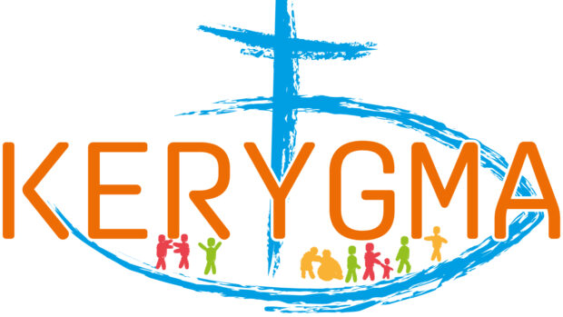 KERYGMA : stimuler et redonner un élan
