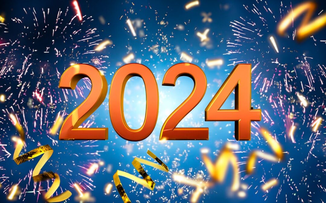 2024 !