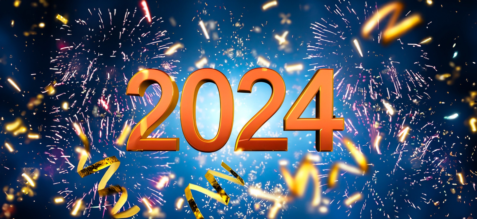 2025