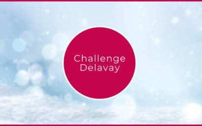 62ème Challenge Delavay à Courmayeur