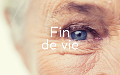 Quel regard portons-nous sur les personnes en fin de vie ?