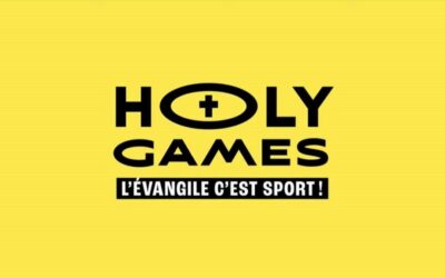 Jeux paralympiques : l’Église emmènera plus de 630 personnes