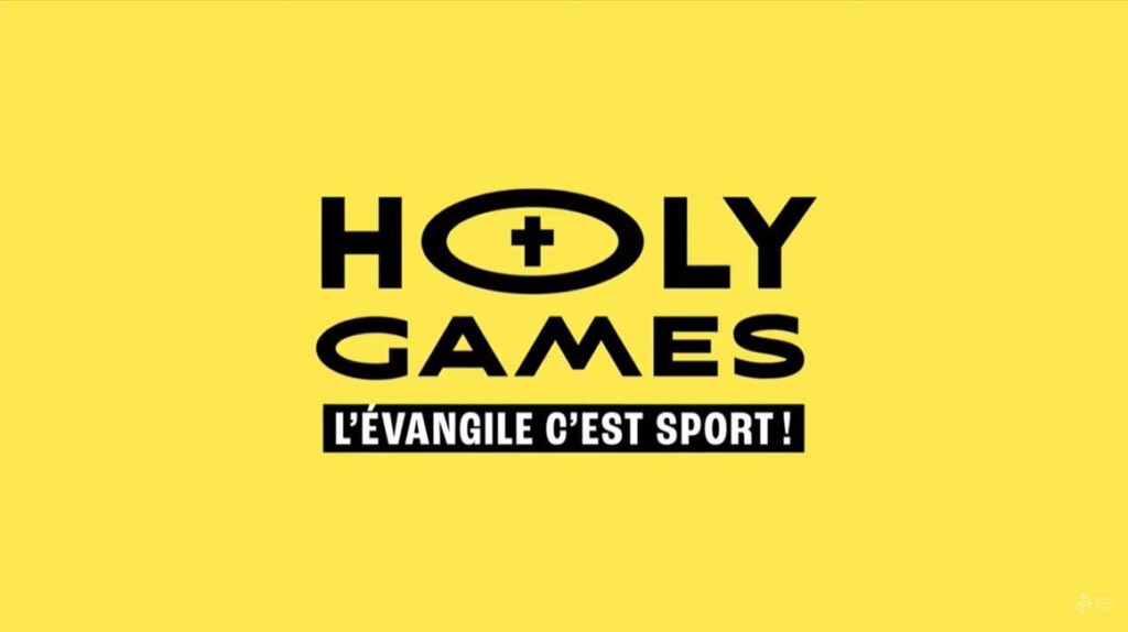 Jeux paralympiques : l’Église emmènera plus de 630 personnes