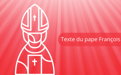 La littérature éduque le cœur et l’esprit, et ouvre à l’écoute des autres