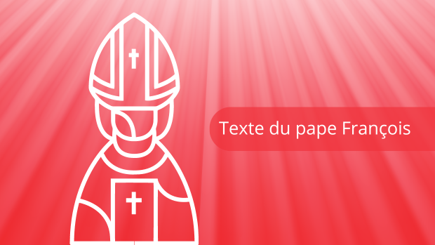 La littérature éduque le cœur et l’esprit, et ouvre à l’écoute des autres