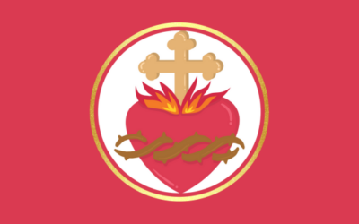 La réparation spirituelle doit être redécouverte | ZENIT