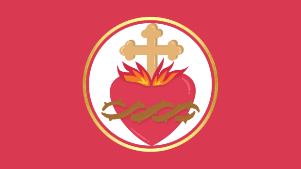 La réparation spirituelle doit être redécouverte | ZENIT