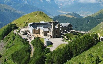 Fête de Notre Dame de la Salette