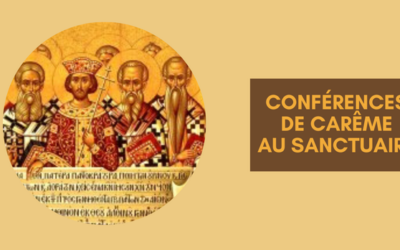 La question de Jésus, 1700 ans après le concile de Nicée