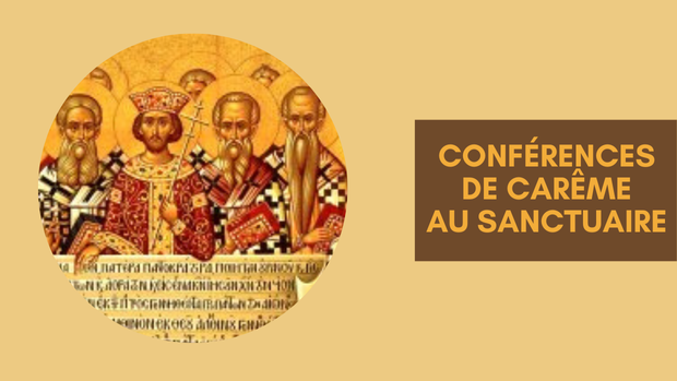 La question de Jésus, 1700 ans après le concile de Nicée