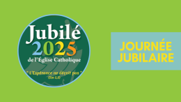 Journée jubilaire – Doyenné du Briançonnais