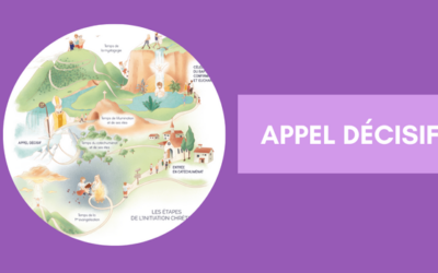 Appel décisif : 30 adultes appelés par notre évêque ce dimanche 9 mars 2025